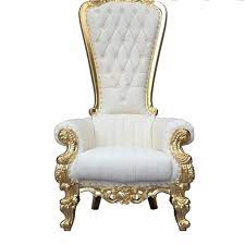 LARGE CHAIRS game activity rent in Jorhat